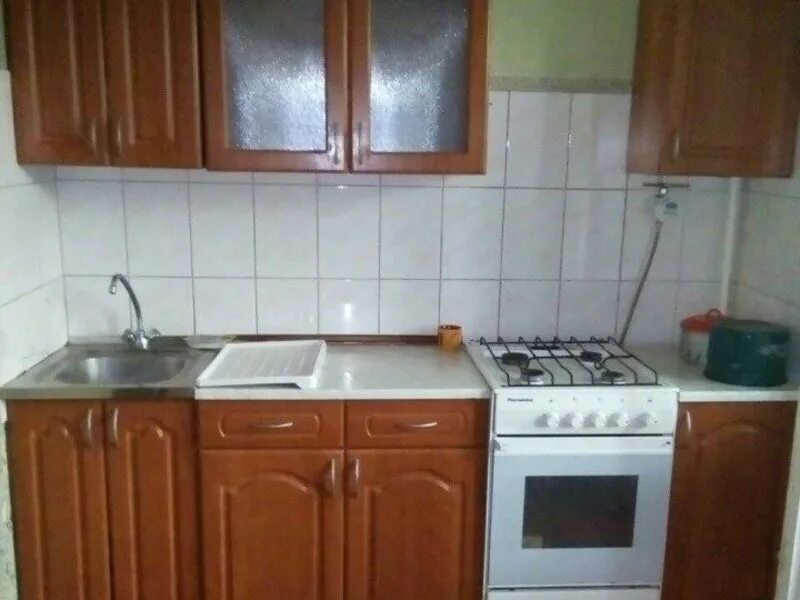 Дома железногорск курская область. Димитрова 8/3 железногорск. Авито железногорск курская. Объявление на авито железногорск курской. Объявление на авито железногорск курской.