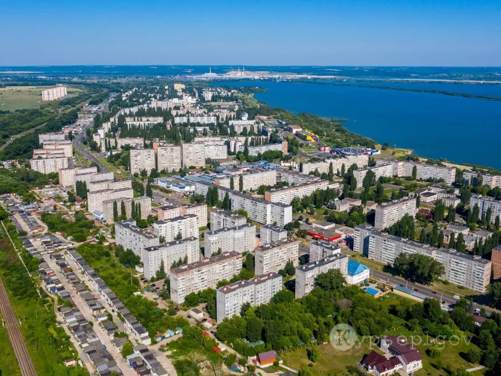 Набережная 13 курчатов. Курчата город курская область. Курчатов курская область. Население курчатова курская область. Россия, курская область, курчатов.