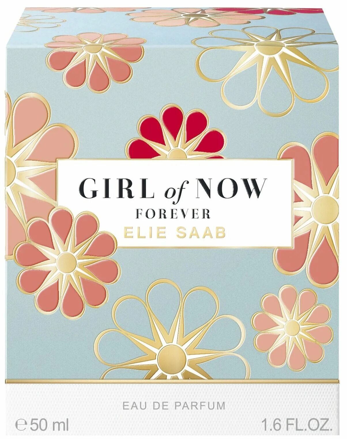 Купить отзывы вечные. Girl of Now Forever Elie Saab. Elie Saab girl of Now Forever Eau de Parfum. Girl of Now Forever. Elie Saab girl of Now.