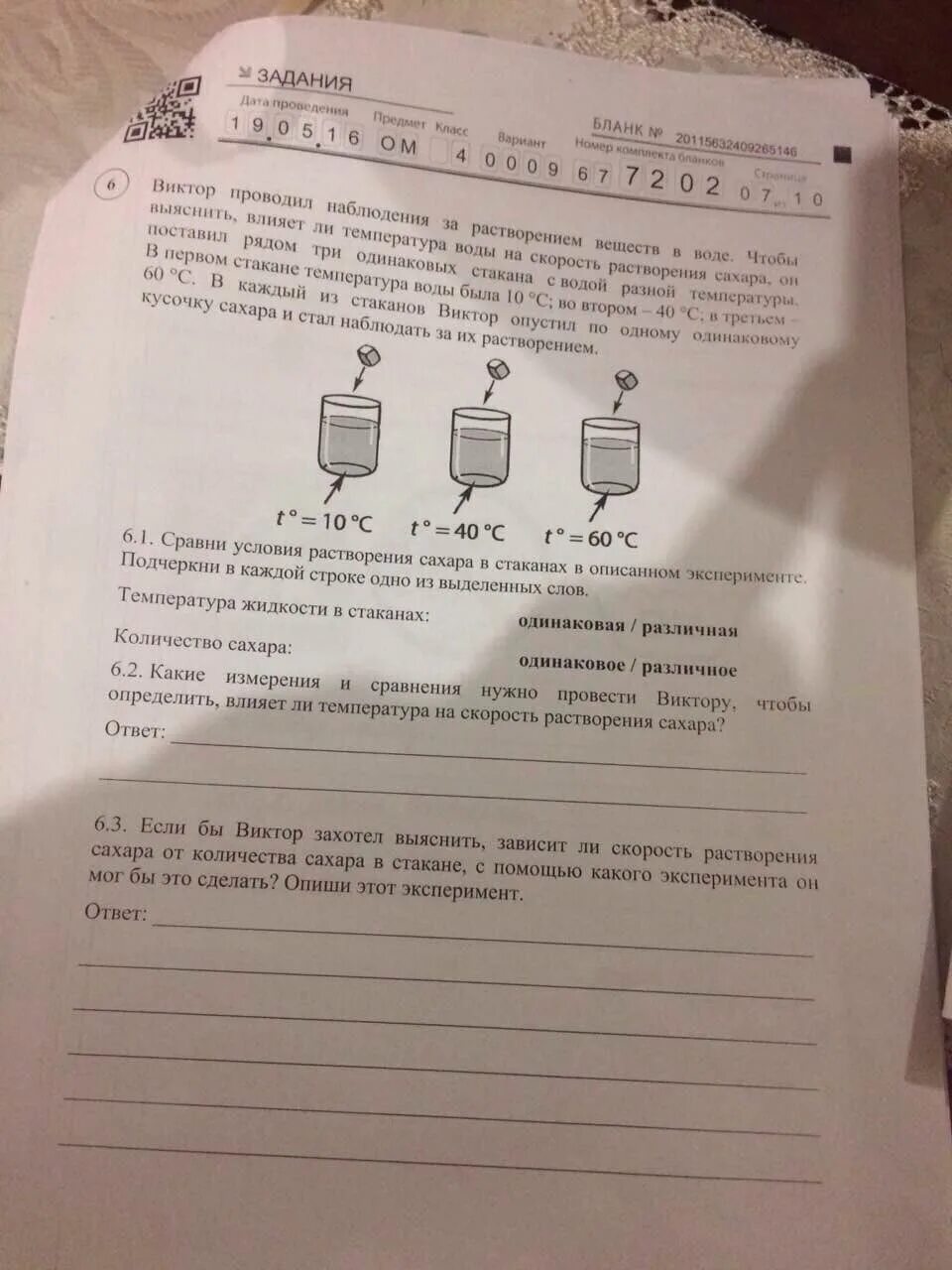 Какие измерения и сравнения нужно. Какие наблюдения и сравнения нужно провести чтобы. Какие измерения и сравнения нужно провести чтобы определить. Какие измерения и сравнения нужно провести кате