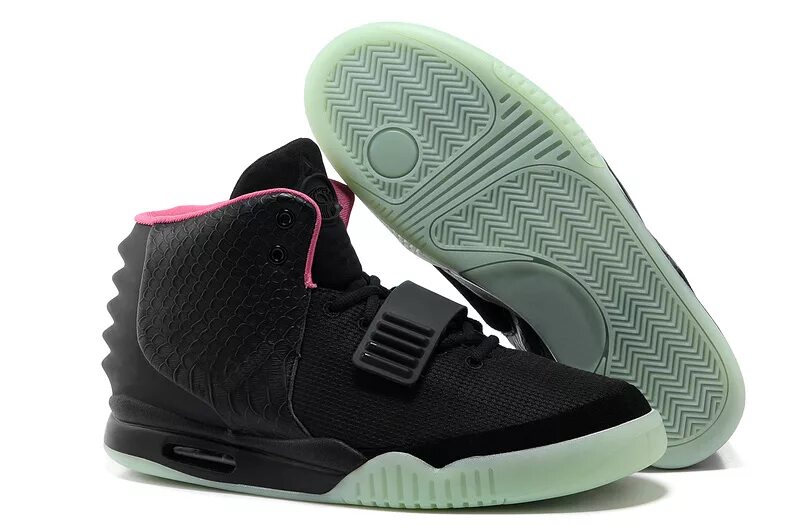 кроссовки nike air yeezy. Easydiag 2. Easy2boot. Nike air easy. Easydiag x431.