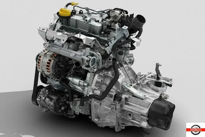 1.3 tce 150. 1.3 Турбо мотор Рено. Дастер 1.3 турбо двигатель. Renault 1.4 TCE engine. Рено Дастер TCE 150 мотор 1.3.
