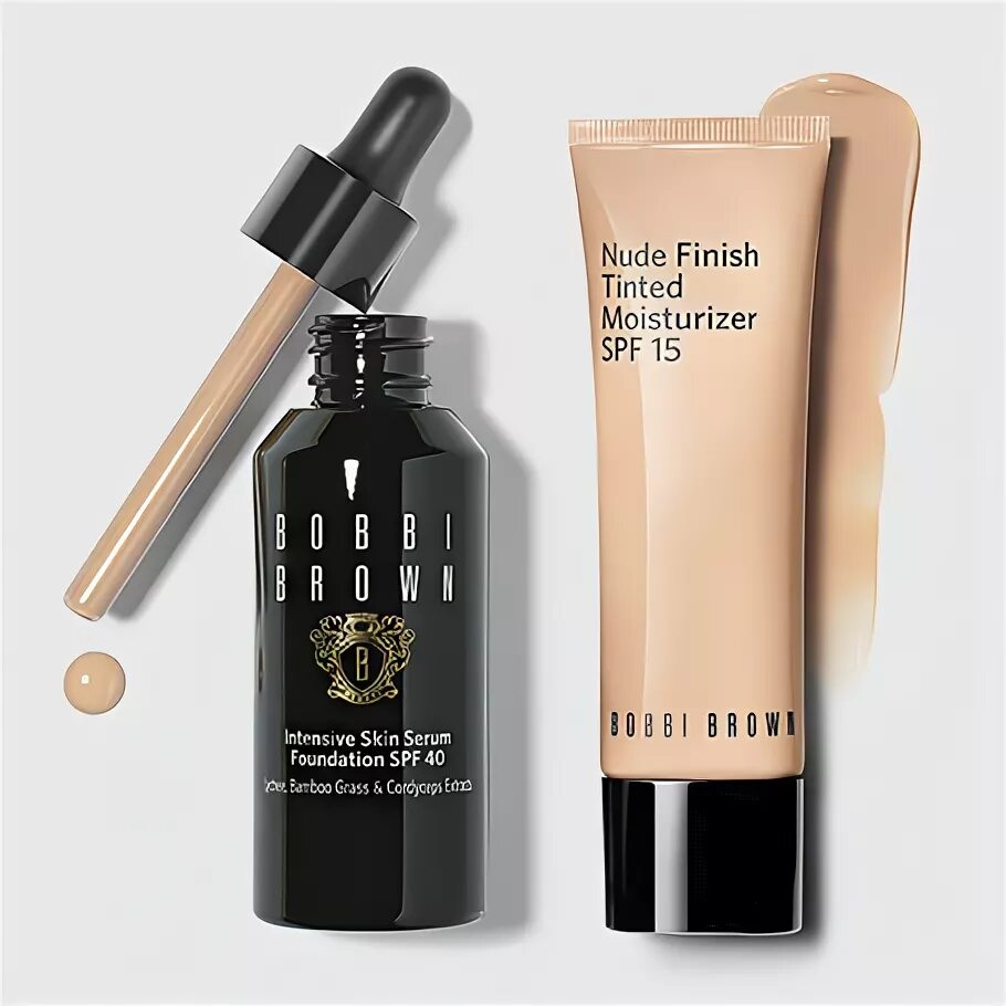 Bobbi brown oil. Бобби Браун тональный крем. Bobbi Brown тональное средство. Бобби Браун тональный крем натурал. Тональный крем Бобби Браун Tinted.