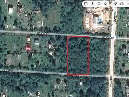 Снт острова ленинградская область
