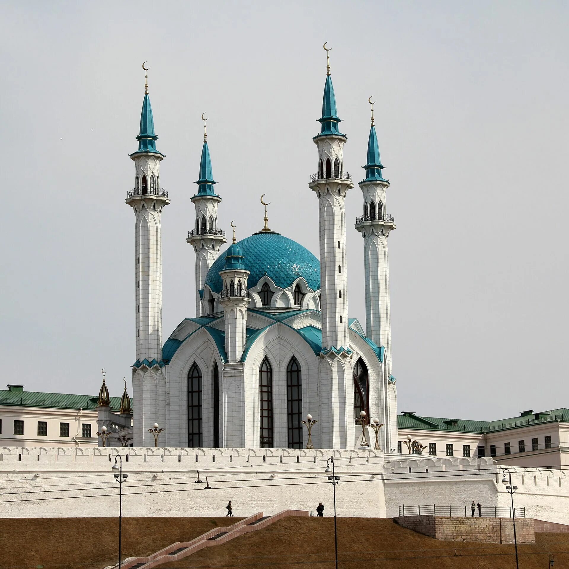 Кул-Шариф Казанский Кремль. Мечеть кул Шариф проект. Соборная мечеть в Казани. Мечеть на территории Казанского Кремля.