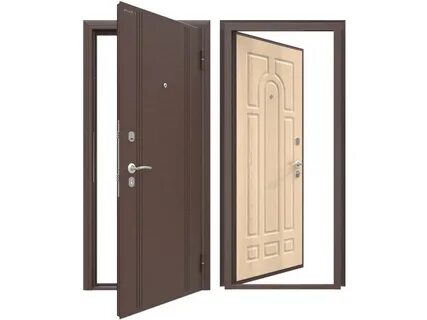 Door 14