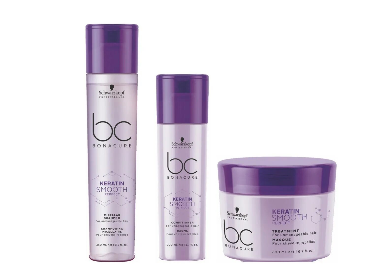 Шампунь Bonacure smooth perfect Keratin. Schwarzkopf BC Bonacure Keratin smooth. Шварцкопф Бонакур шампунь профессиональная линейка. Schwarzkopf Bonacure кондиционер Keratin smooth кондиционер 200мл.