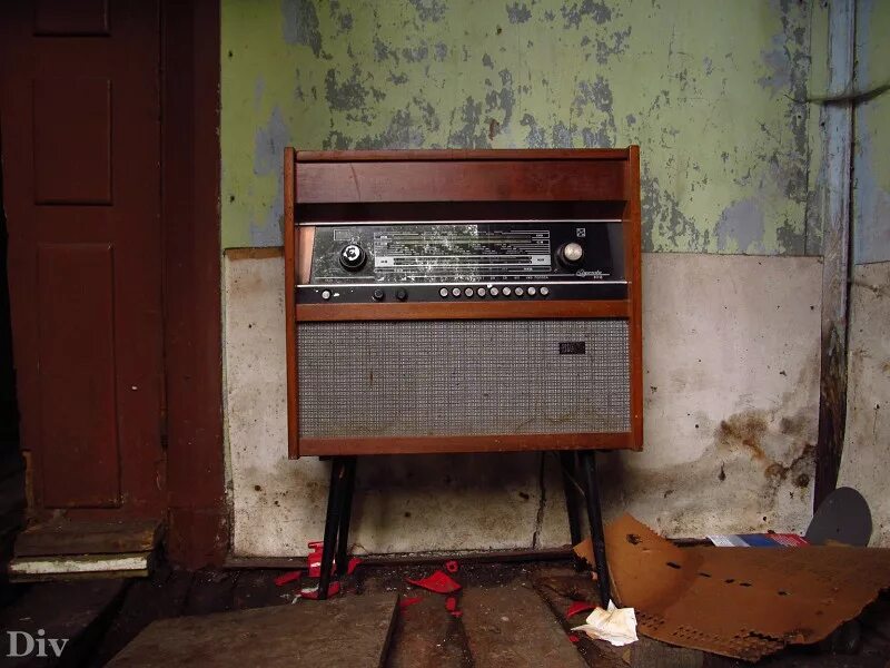 Евграфова мельничный ручей. Всеволожск 5 дом. Евграфова, 35. Евграфова 7. Улица евграфова всеволожск.