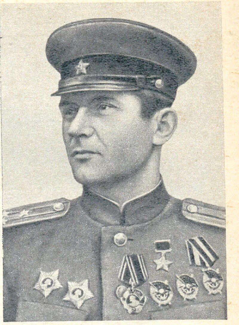 а а головачев дважды герой советского союза. головачев дважды герой советского союза. герои отечественной войны павел головачев. головачёв павел яковлевич (15. павел яковлевич головачёв подвиг.