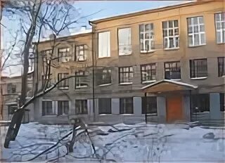 лицей 9 слободской. школа 14 слободской. школа слободской. слободская гимназия слободской. школа слободской.