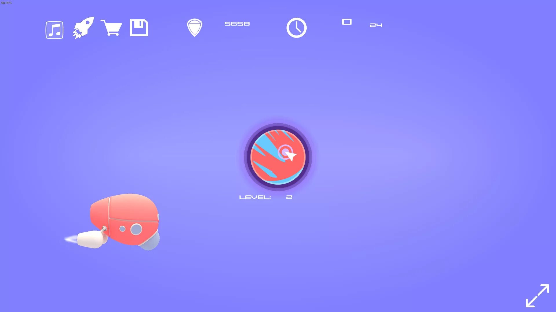 Space click. Click space miner - скидка 33% в стиме. Пинг понг в скретч. Cosmic clicks. Космические игры для детей.