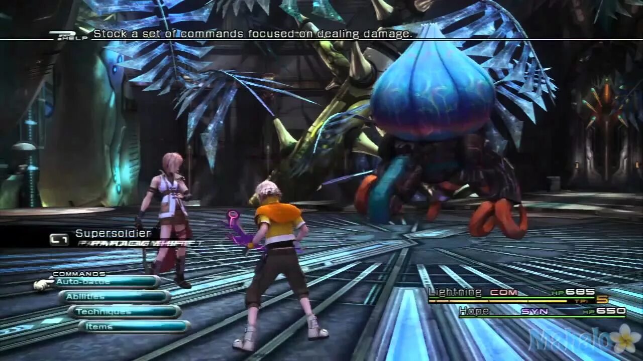 Final fantasy похожие игры. Final fantasy ps3. Ff type 0 скриншоты. Final fantasy похожие игры. Final fantasy xiii-2 (2011).