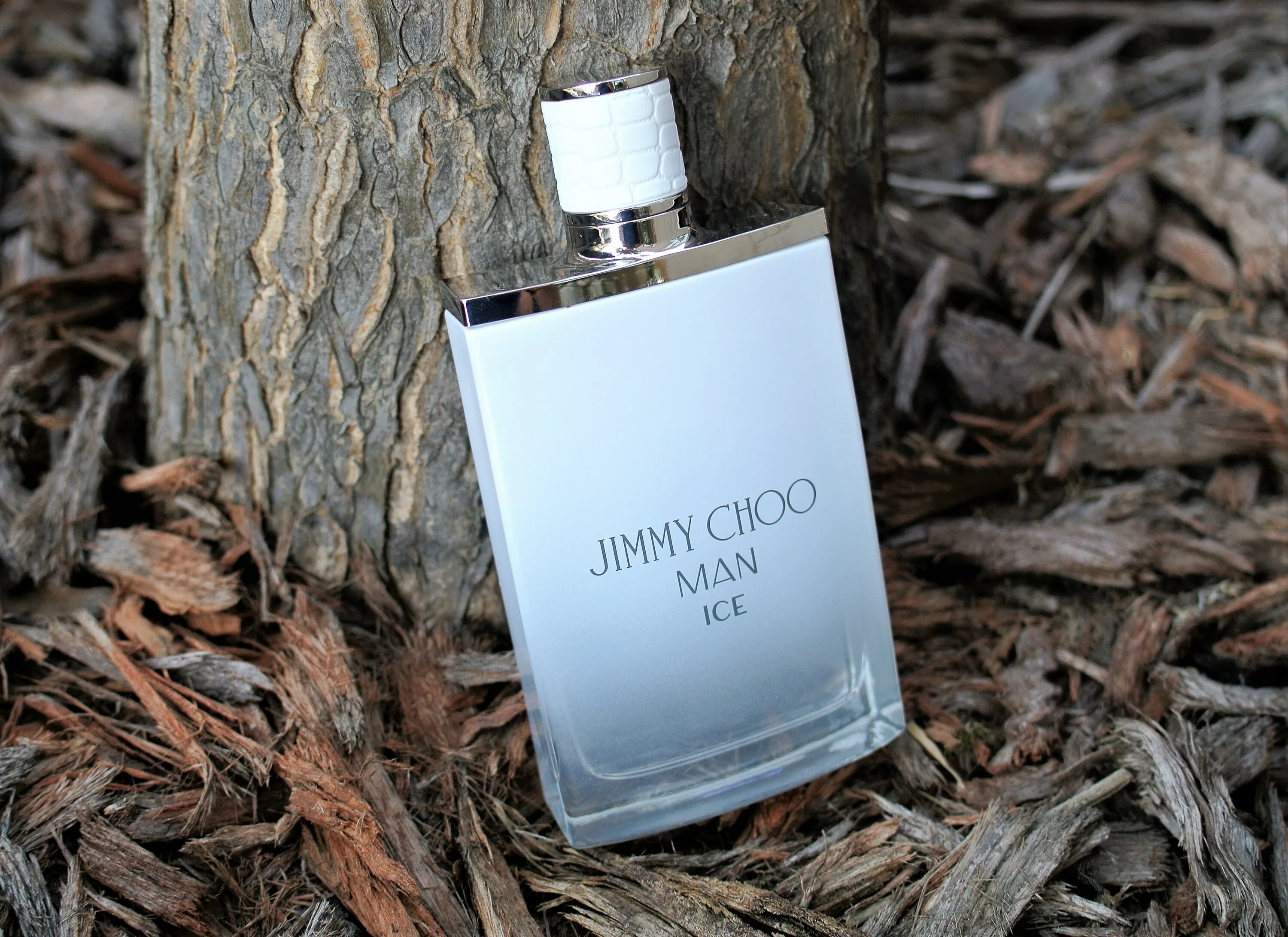 Jimmy Choo man Ice 30ml. Jimmy Choo man Aqua 50 ml. Jimmy Choo духи man Ice 50 ml. Jimmy Choo man Ice Eau de Toilette Spray. Чу айс