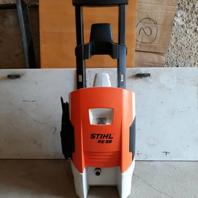 Штиль ре 98. Мойка высокого давления штиль 98. Stihl мойка Stihl re-98. Мойка Stihl re 98. Штиль re 98 запчасти.