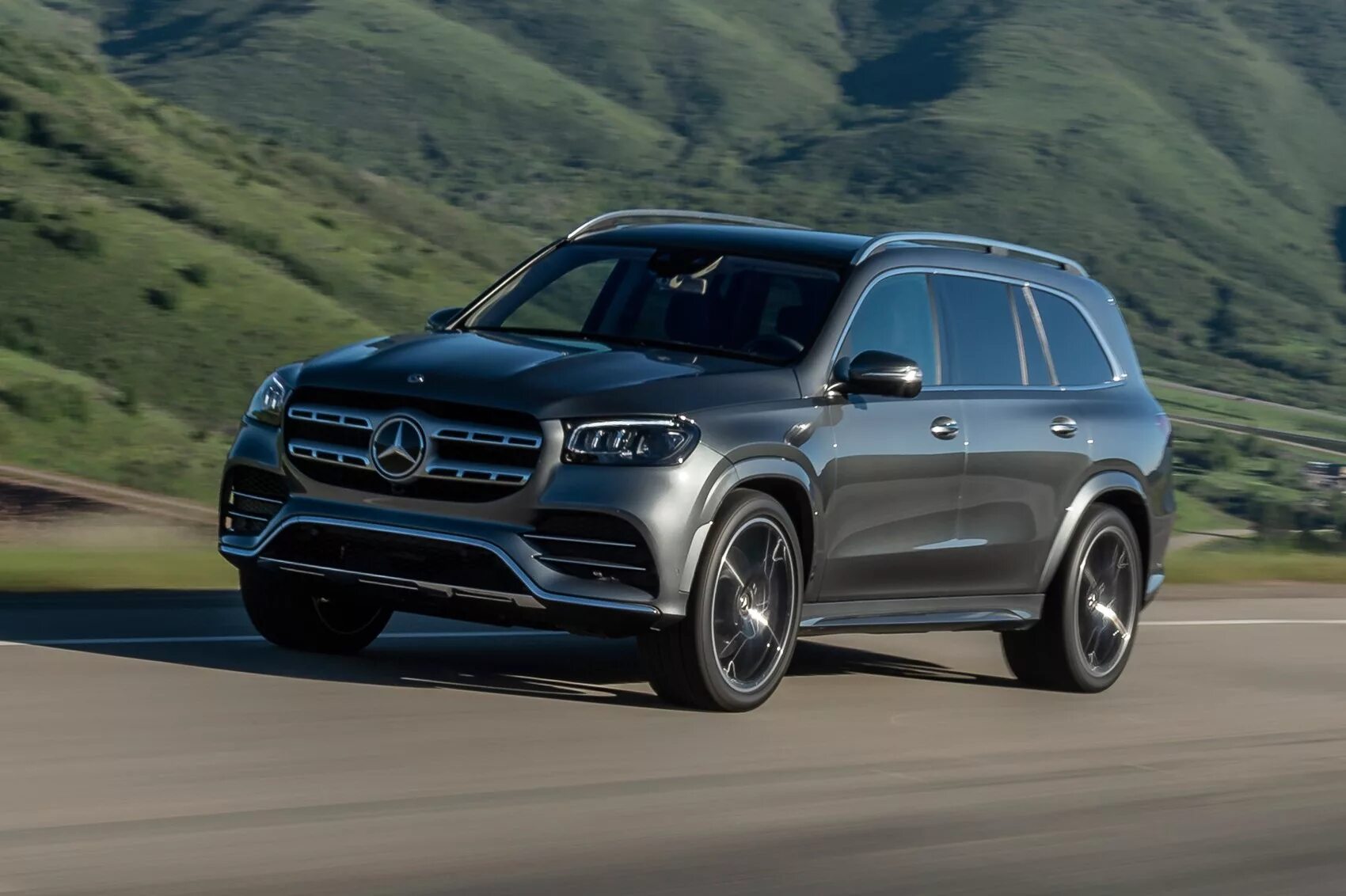 Gls обзор. Мерседес gls 2019. мерседес глс 2015. mercedes benz gls 650+. мерседес gls 360.