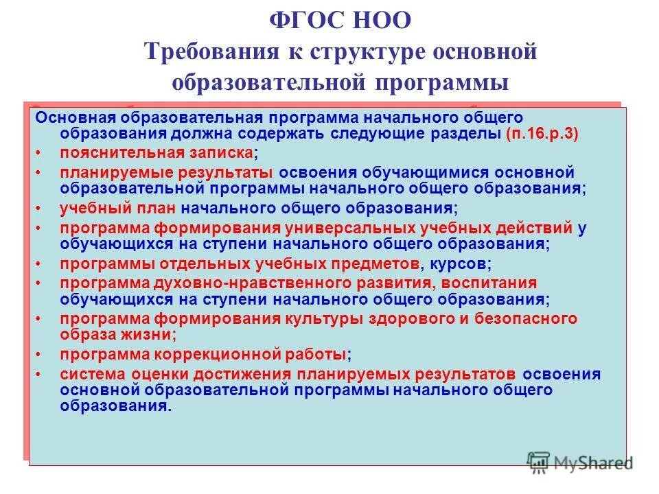 Результат коррекционной работы с детьми. Пояснительную записку опоп. Задаи программы ы воспитации. Личностные результаты коррекционной работы ребенка с овз. Планируемые результаты освоения коррекционной программы.