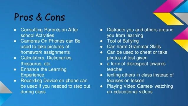 Pros and cons essay examples. Genetic engineering is. Pros and cons перевод. How to write pro and cons essay. Pros and cons перевод.