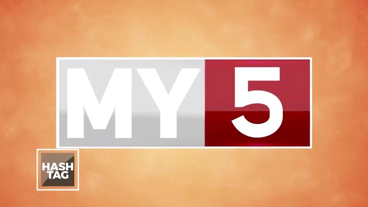 Телеканал my5. Логотип my5. Телеканал my5 Узбекистан. Пятерка тв