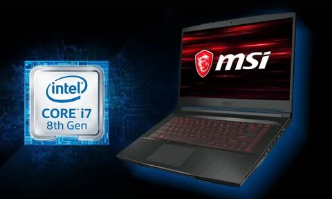 Msi гарантийный сервисundefined