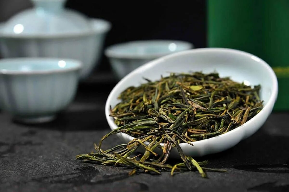 Huoshan Huangya Tea. Зеленый чай (китайский, Лисма). Вэй Шань Мао Цзянь чай. Желтый чай Цзюнь Шань. Русско китайский чай