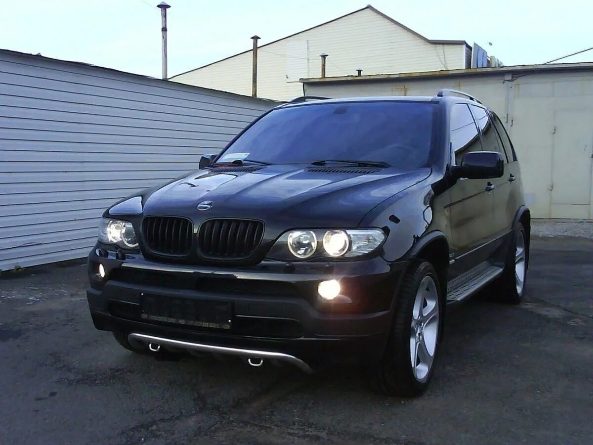 БМВ х5 е53. БМВ х5 2005. БМВ х5 е53 черный. BMW x5 e53 2002. Х5 е53 дорестайлинг купить