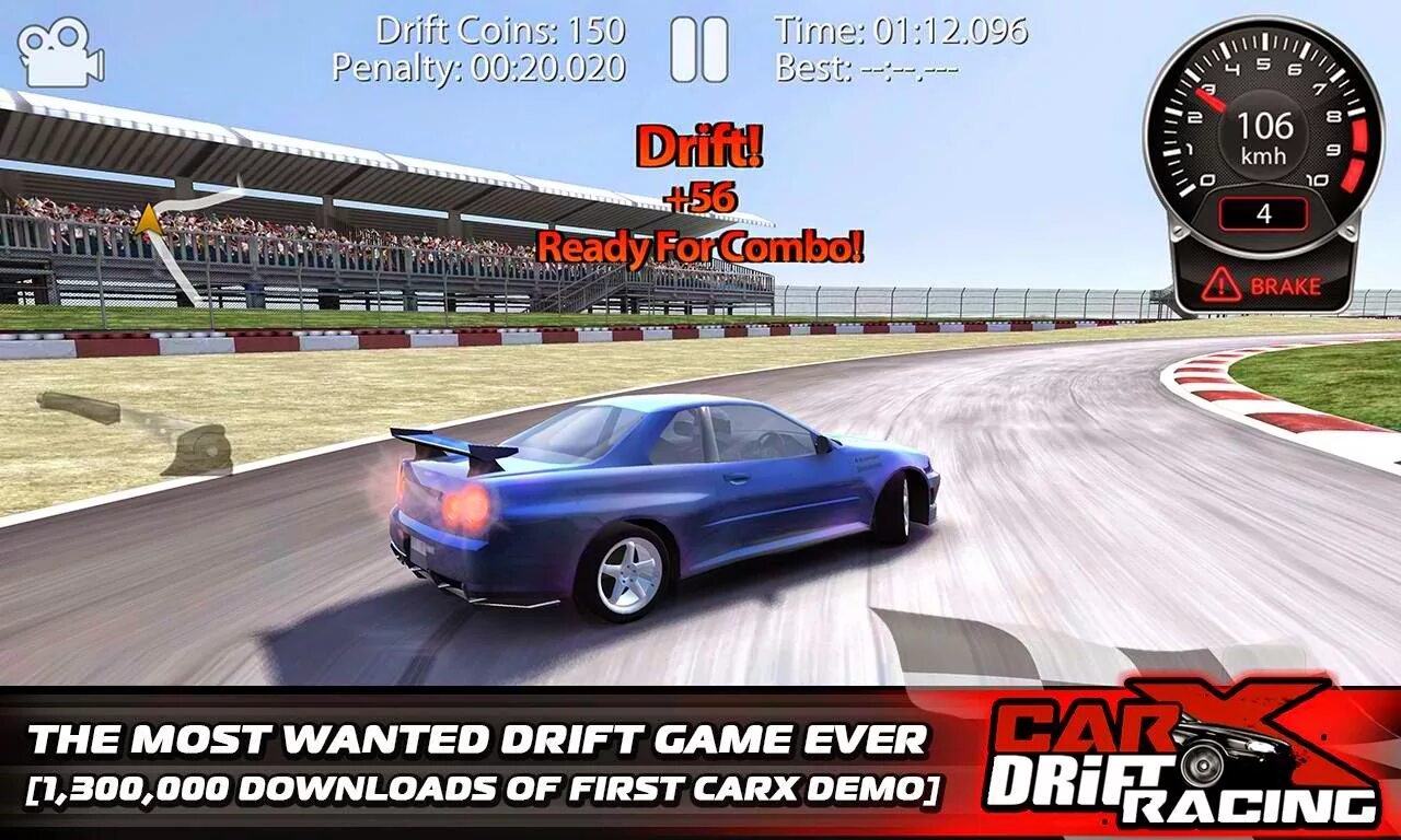 Wild runner carx drift racing 2. Carx 3 дата выхода на андроид. Лучшие дрифт гонки. Carx highway racing гонка. Carx street системные требования.