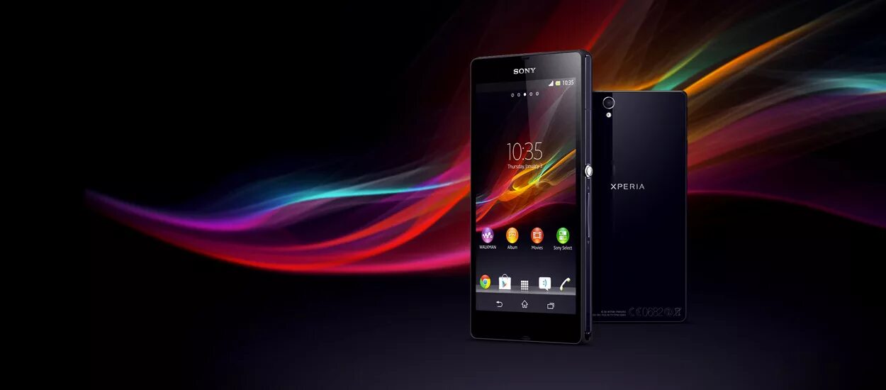 Когда вышел xperia. Xperia 3. Xperia 2023. Xperia 5 3. Xperia 3 Mini.