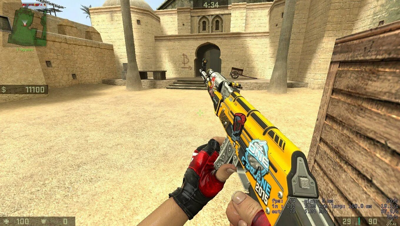 Инжектор кс го. Fuel injector ak 47. топливный инжектор кс го. ak-47 fuel injector uv. fuel injector ak-47 skin.
