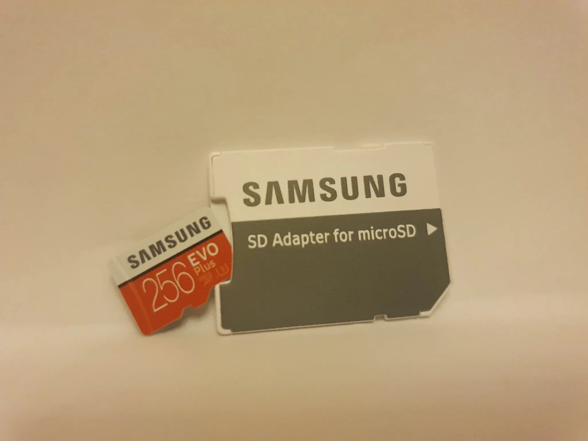 Samsung EVO Plus 512 ГБ. Карта памяти Micro SDXC 256gb Samsung. Samsung EVO Plus MICROSDXC 256gb. Samsung EVO Plus 256 ГБ. Самсунг с памятью 256