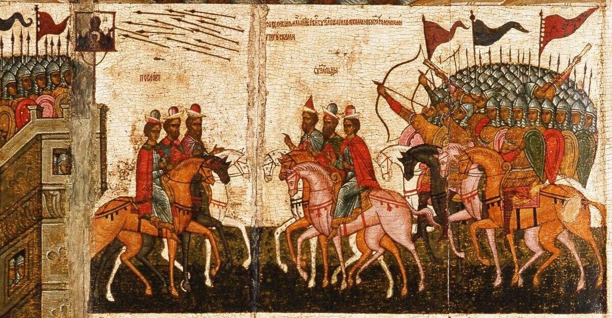 Княжеская усобица 12 века. Княжеская усобица 12 века. Усобицы между русскими князьями в конце xi–xii в. Княжеские усобицы на руси во второй половине 11 века. Княжеская усобица 12 века.