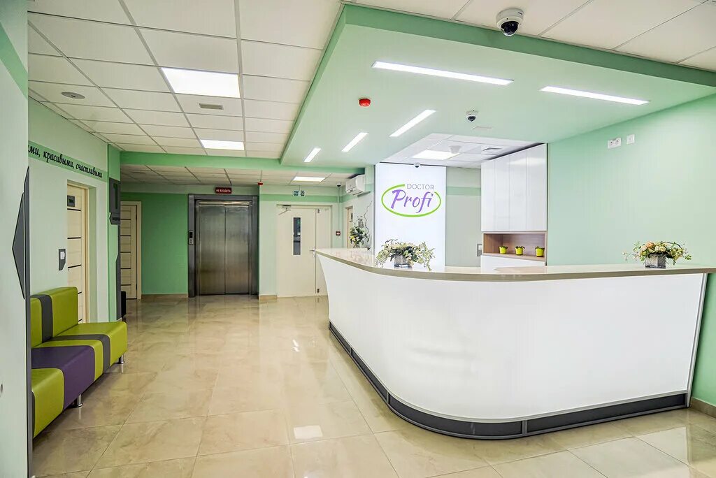 доктор профи тамбов корпус 2. медцентр, клиника клиника доктор профи. медицинский центр доктор верзилово. сайт медцентра. доктор профи копище.