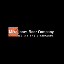 Mike company