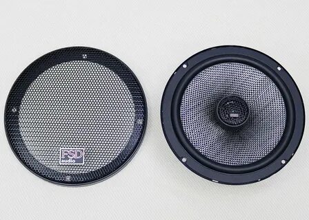 Fsd audio master