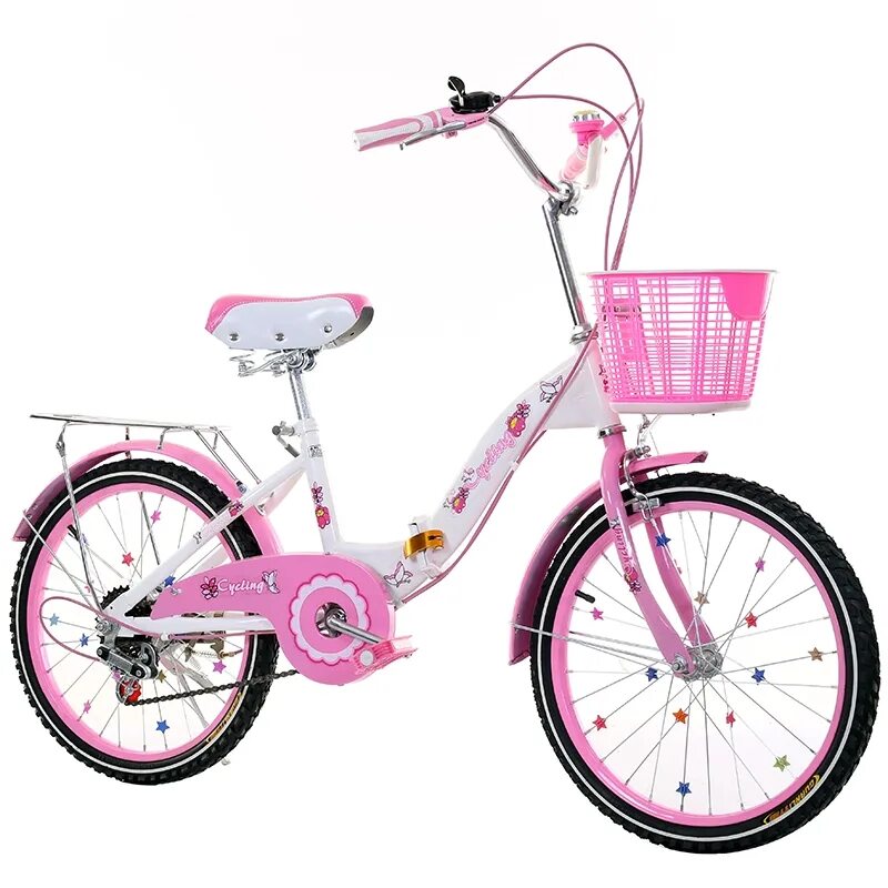 Велосипед детский диаметр 20. Велосипед стелс леди Флайт 16. Велосипед 16" стелс  Wind  16" (розовый). Stels Flyte 16 Lady-2019. Детский велосипед Olympia leader 20 дюймов.