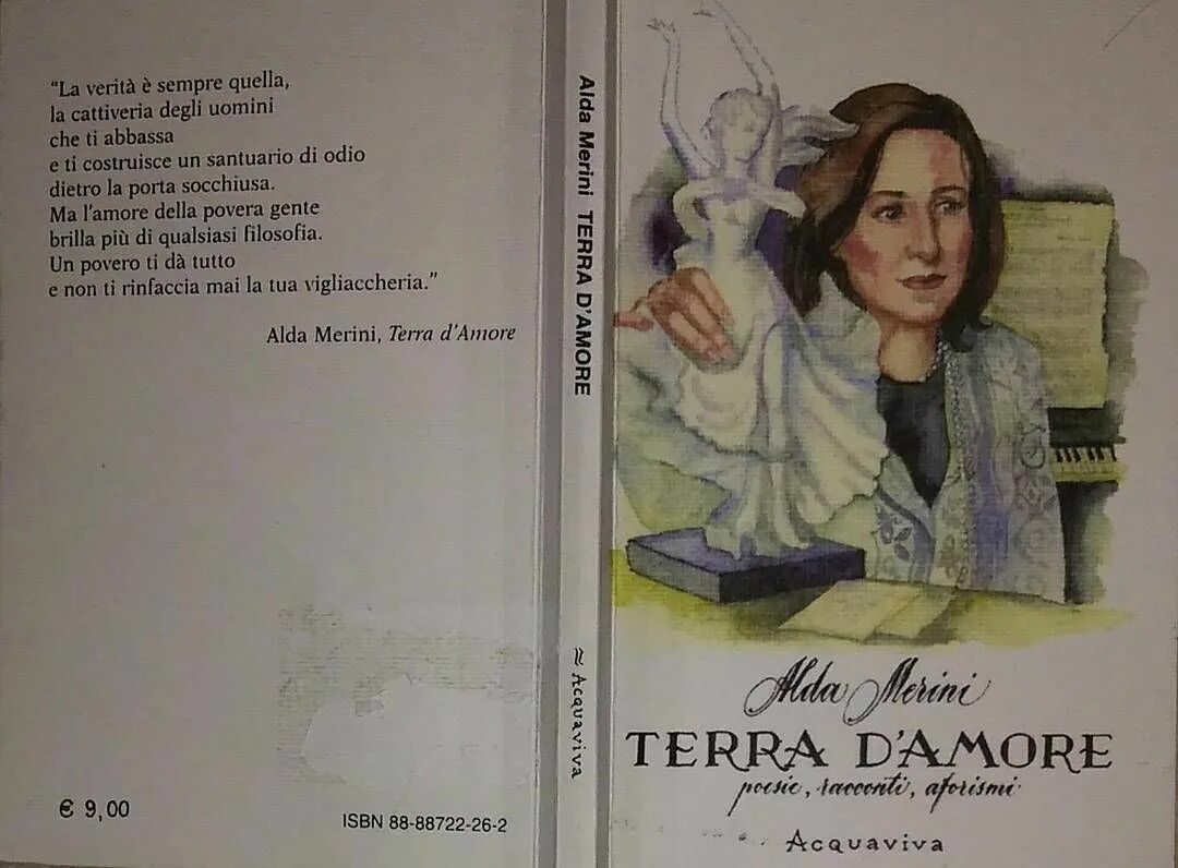 Terra amore. Альда мерини. Альда мерини стихи на итальянском с переводом. Альда мерини прежде чем прийти. Альда мерини стихи на итальянском я прошу тишины песня.