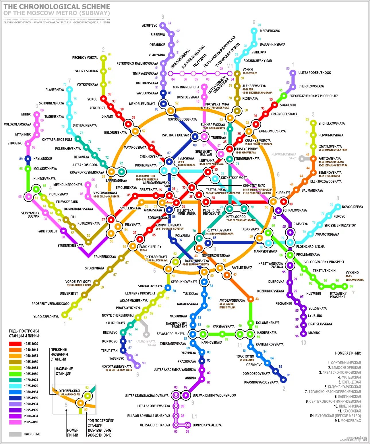 Метро ч минутами. Карта московского метро 2021. карта московского метрополитена 2021. схема московского метрополитена 2021. карта московского метрополитена 2021 крупно.