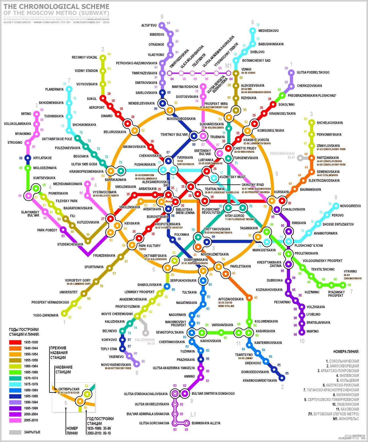 Крокус москва станция метро ближайшее метро. Карта Московского метро 2021. Схема линий Московского метрополитена 2021. Схема метро Москвы 2022.