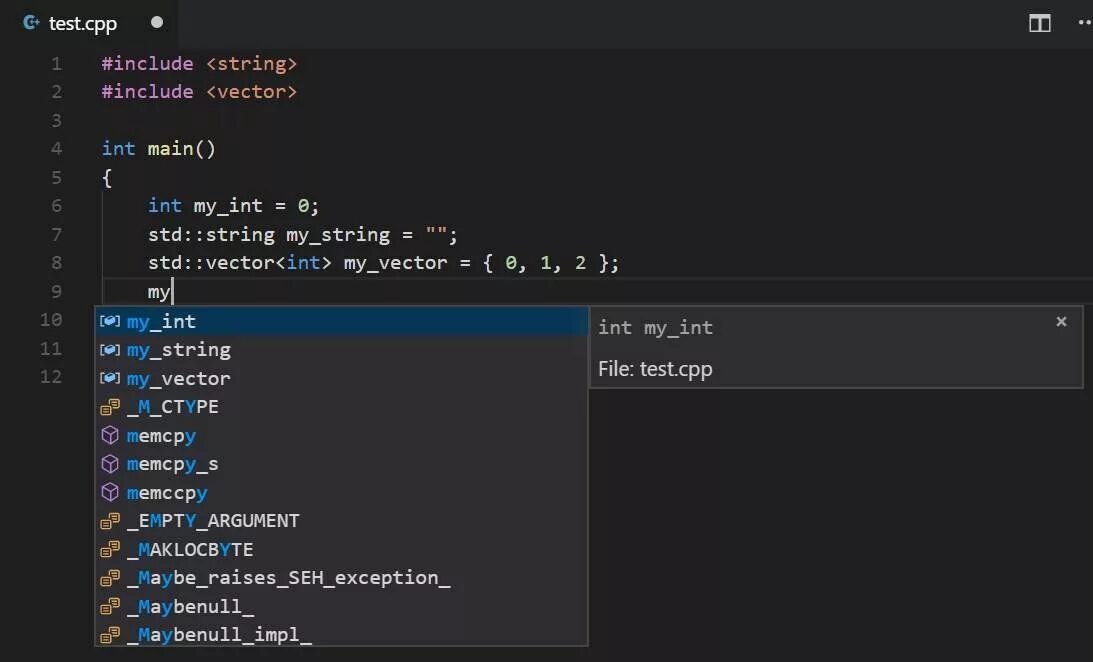 True cpp. Cpp. Visual Studio code c++. Include c++. Cpp файл это.