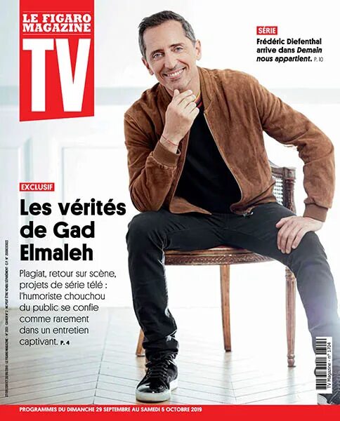 Tv magazine. Журналы о TV. Quelle журнал телевизоры. Play Magazine #29.