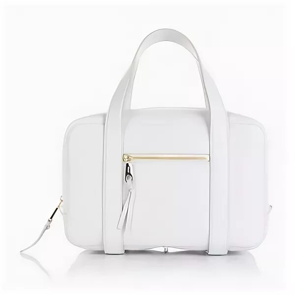 0224 madeleine сумка белая. 6. Сумочка женская белая. Белые сумки во сне. Сумка furla белая.