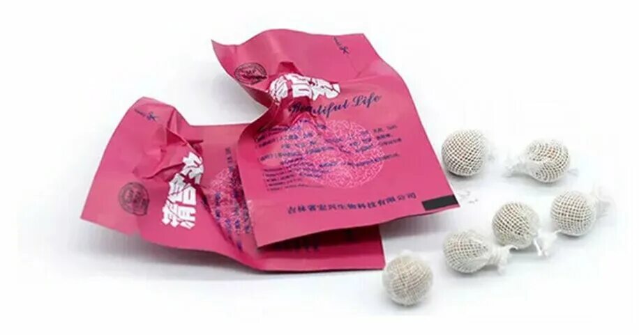 Бьютифул лайф тампоны полип. Шафран тампон китайский. Тампоны женские с травами clean point / beautiful life 1 шт. Тампоны китайские лечебные бьютифул. Лечебные тампоны для гинекологии китайские.