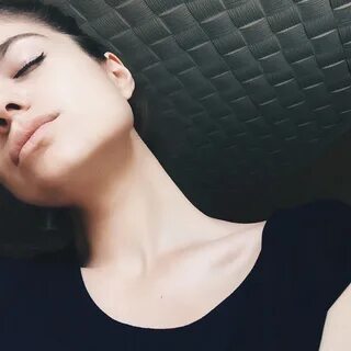 Вин вика