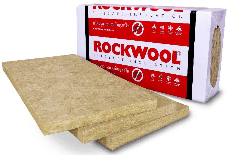 Жесткая минеральная вата Rockwool. Rockwool 2023. Rockwool Tex mat 50. Rockwool утеплитель леопардовый.