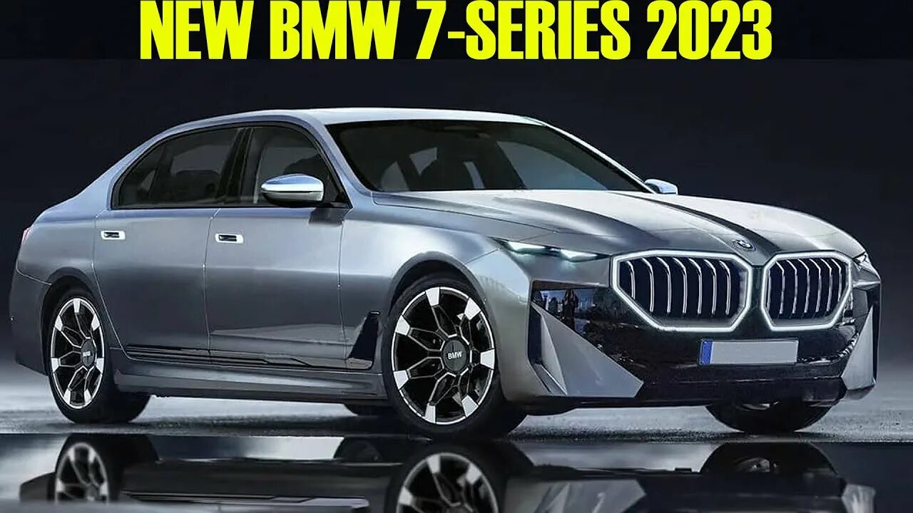5 70 2022. BMW 7 2022 g70. БМВ g70 2022. BMW 7 g70 2023. BMW g70 7 Series.