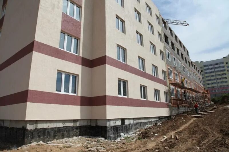 Программа переселения из ветхого и аварийного. Расселение из аварийного жилья. переселение из ветхого и аварийного жилья. переселение граждан из аварийного жилищного фонда. аварийное жилье переселение.