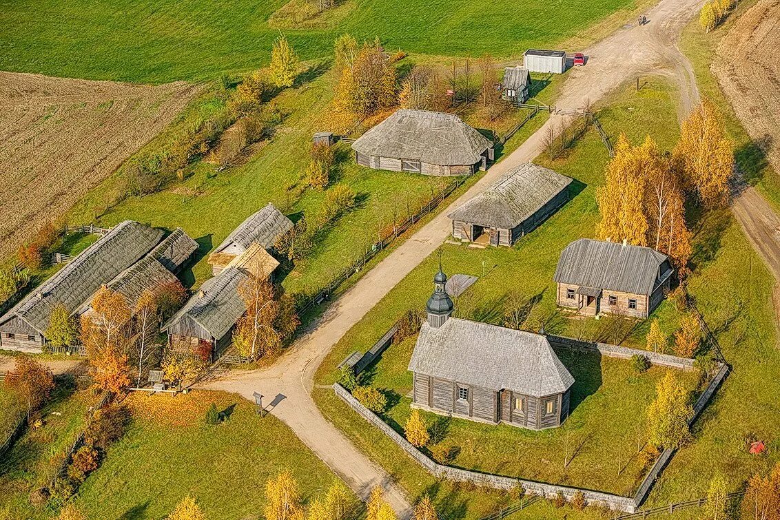 Белорусский музей народной архитектуры и быта д озерцо. Музей в турове. Белорусский государственный музей народной архитектуры и быта. Белорусский музей народной архитектуры и быта д озерцо. Музей архитектуры минск.