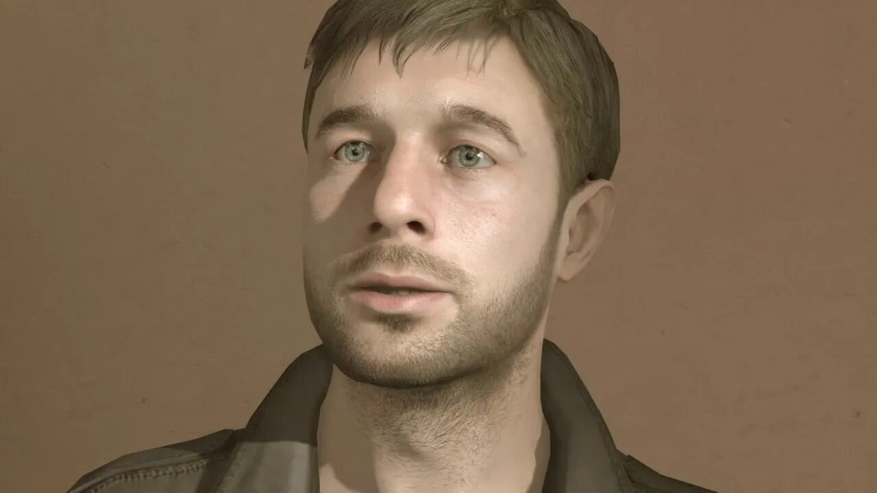 Итан хеви рейн. Итан марс heavy rain. Итан марс heavy rain арт. Heavy rain итан в полный рост. Heavy rain итан.