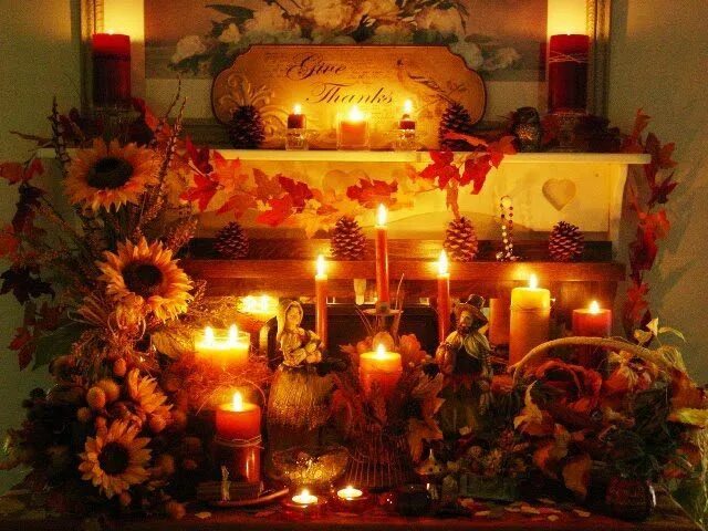 Мабон кельты. Мабон алтарь. Мабон праздник. Весеннее и осеннее равноденствие. Викканство книги.