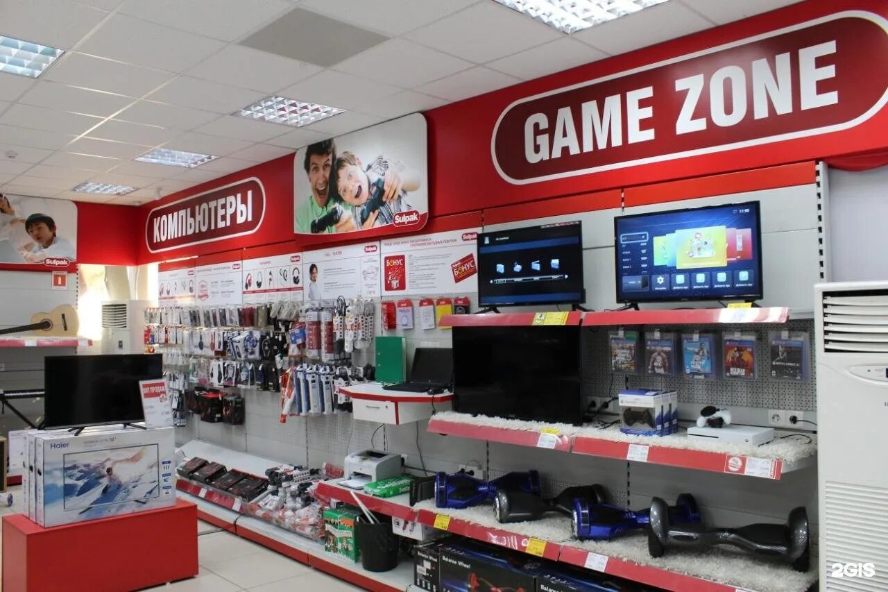 сулпак кокшетау интернет. сулпак кокшетау интернет. сулпак кз интернет магазин. сулпак кокшетау интернет. сулпак кокшетау интернет.