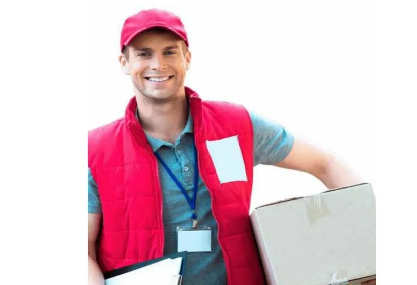 Яндекс курьер работа. Требуются курьеры с ежедневной оплатой. Вакансия курьер. Работа курьером в свободное время. Курьер.